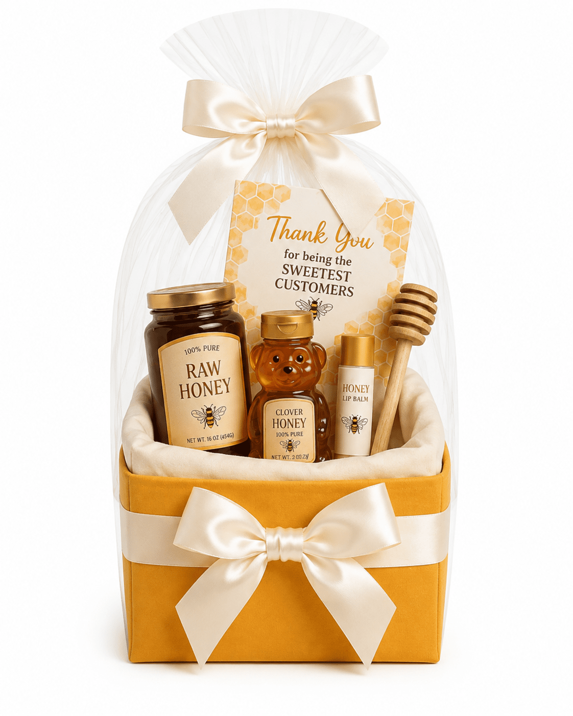 smallhoneywithtulle-672598.png