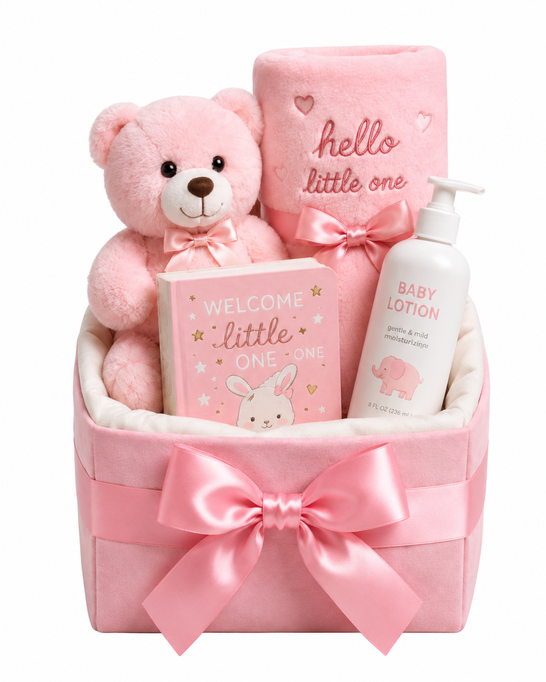 smallgirlbox.png