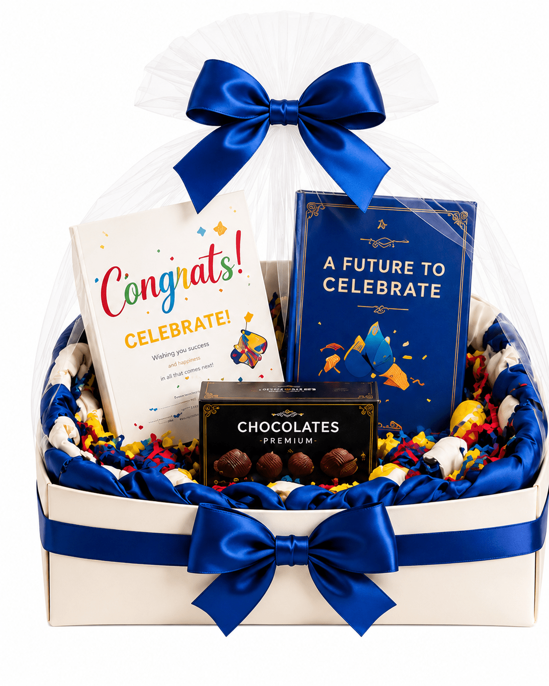 LargeTulleCongrats-846588.png