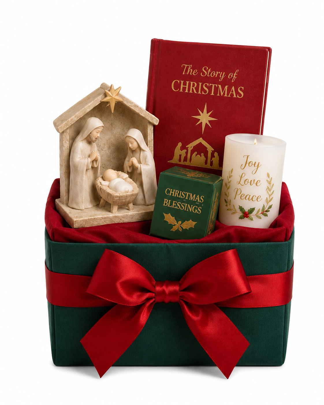 smallnativity.png