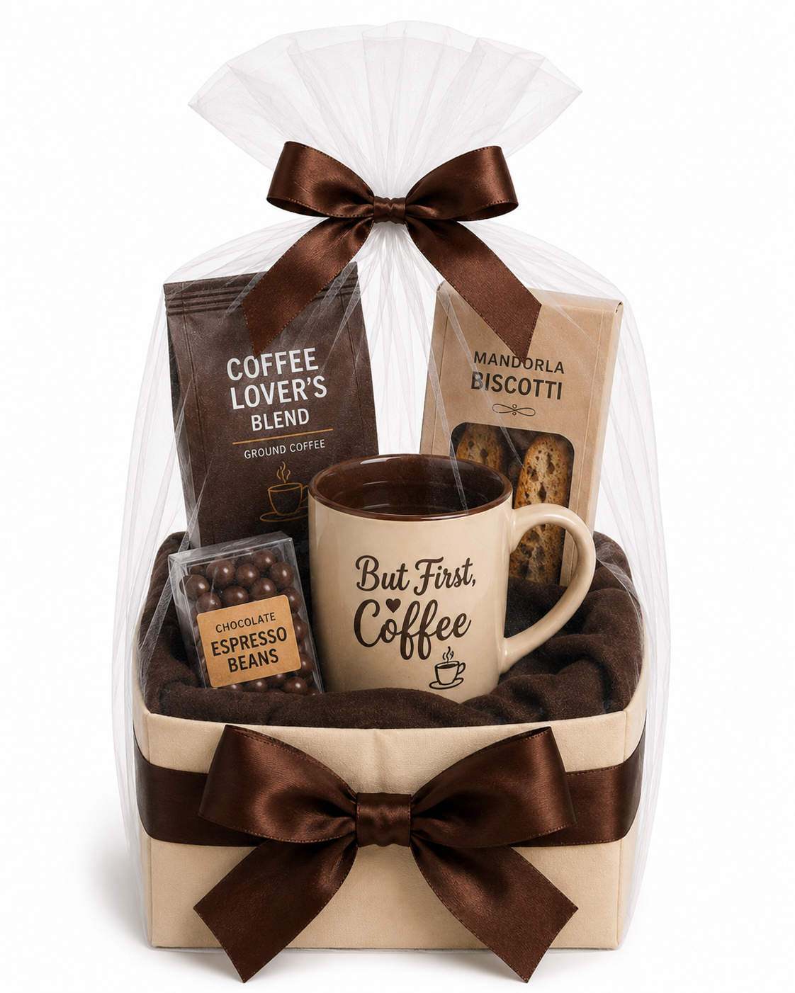 coffeesmallboxwithtulle.png