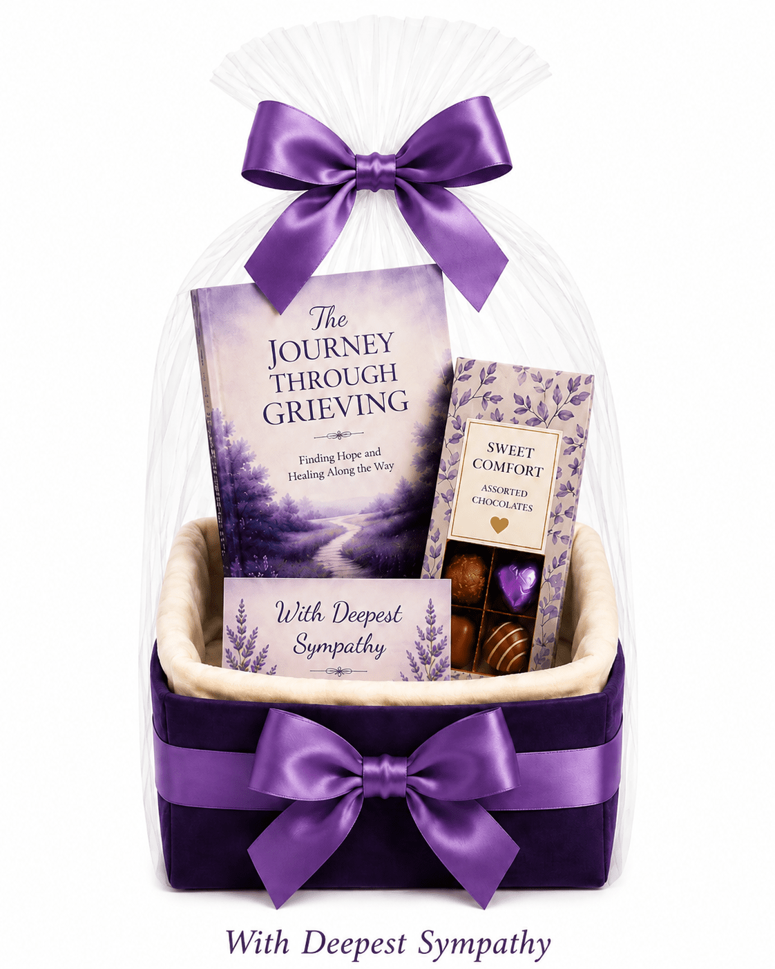 smalllavenderwithtulle-370568.png