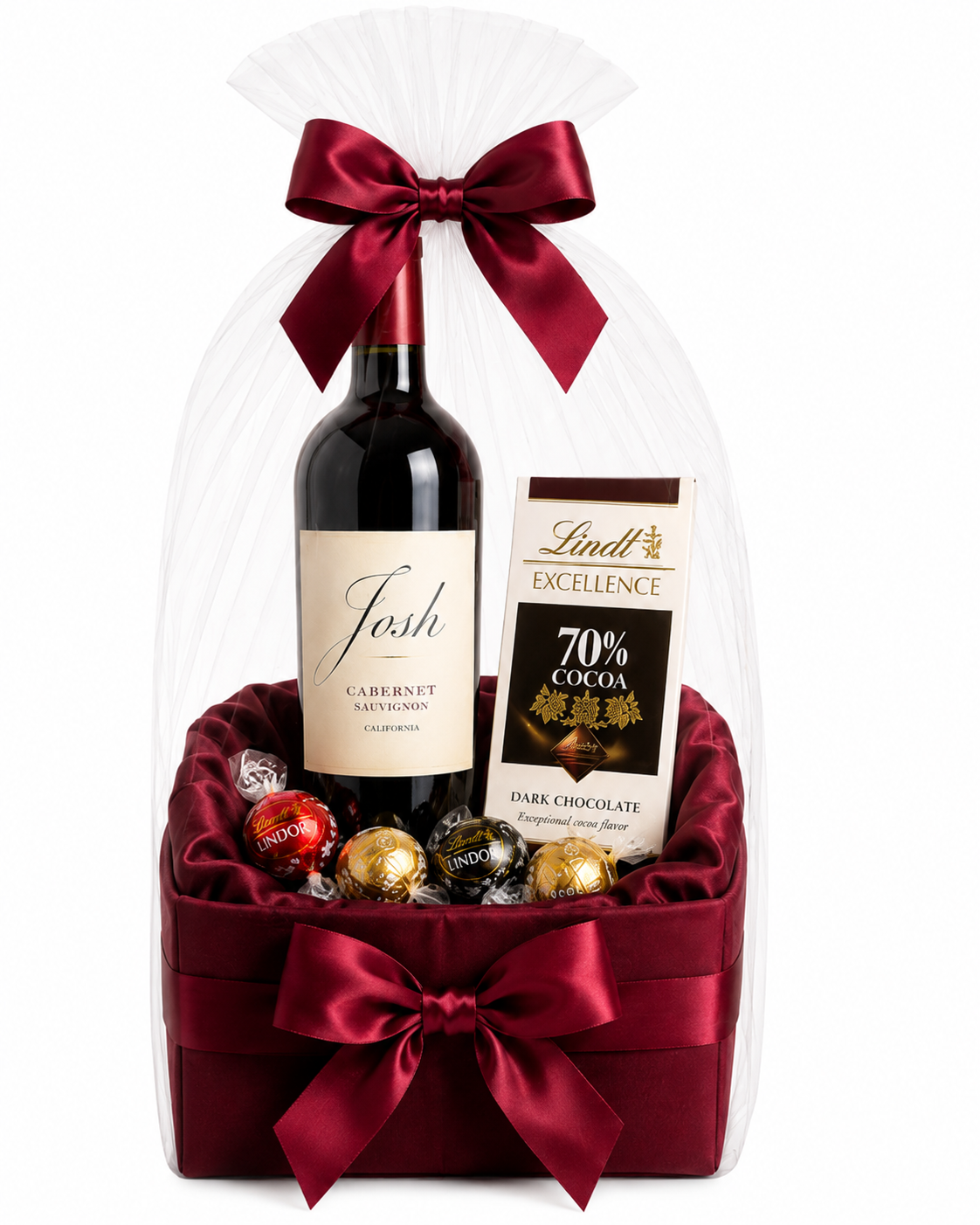 winesmallboxtulle.png