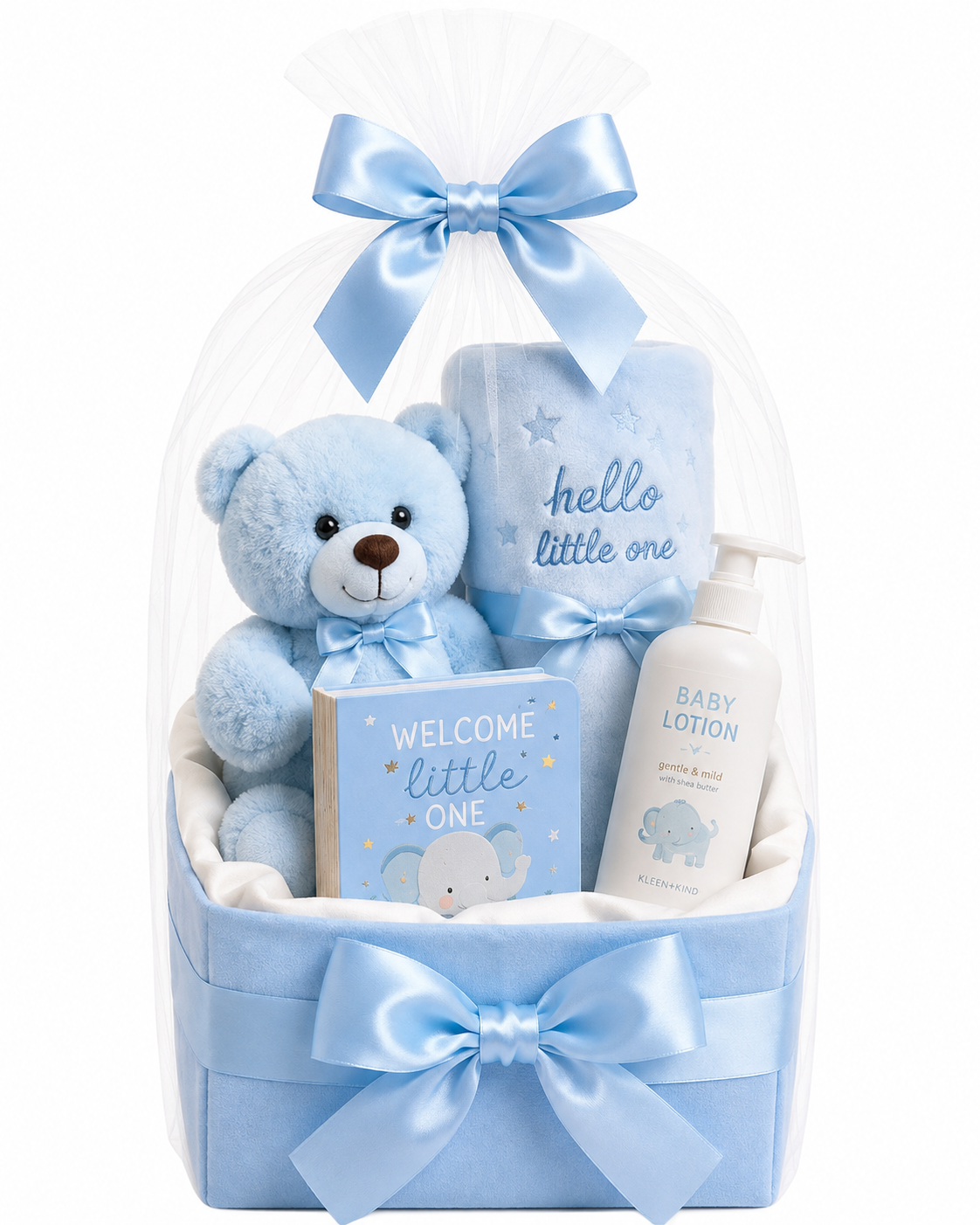 babybluetulle.png