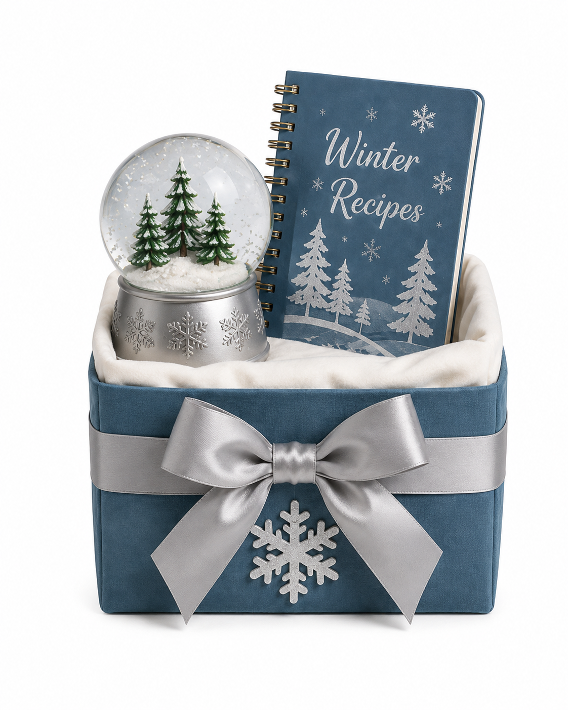 smallsnowglobe.png