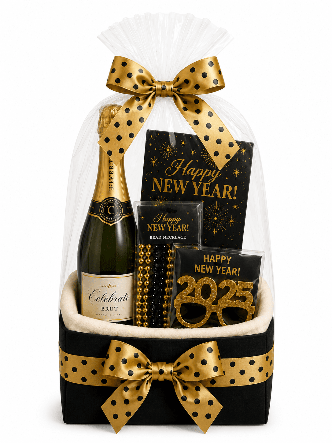 smallnewyears%2Bwithtulle-370809.png