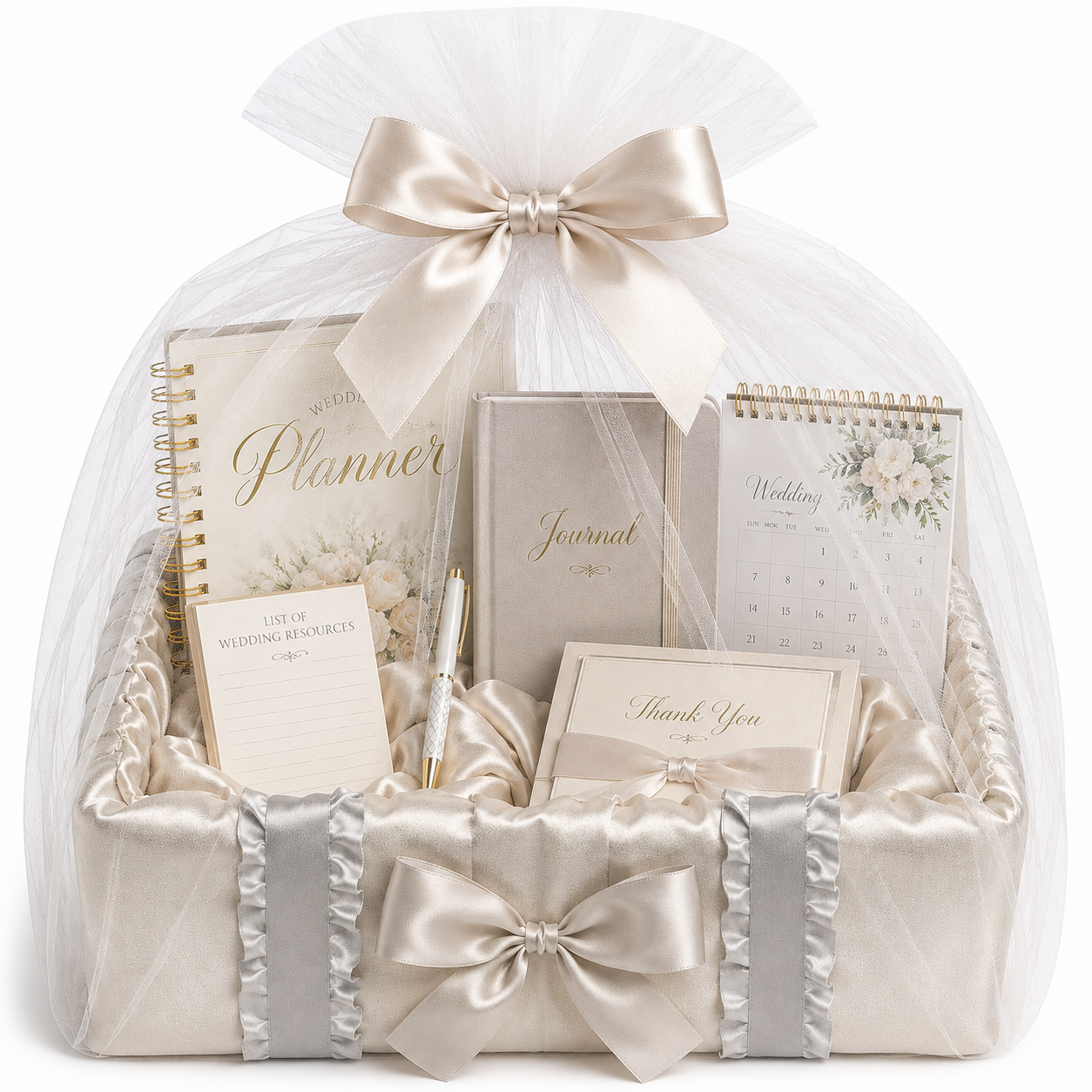 weddingplannertulle.png
