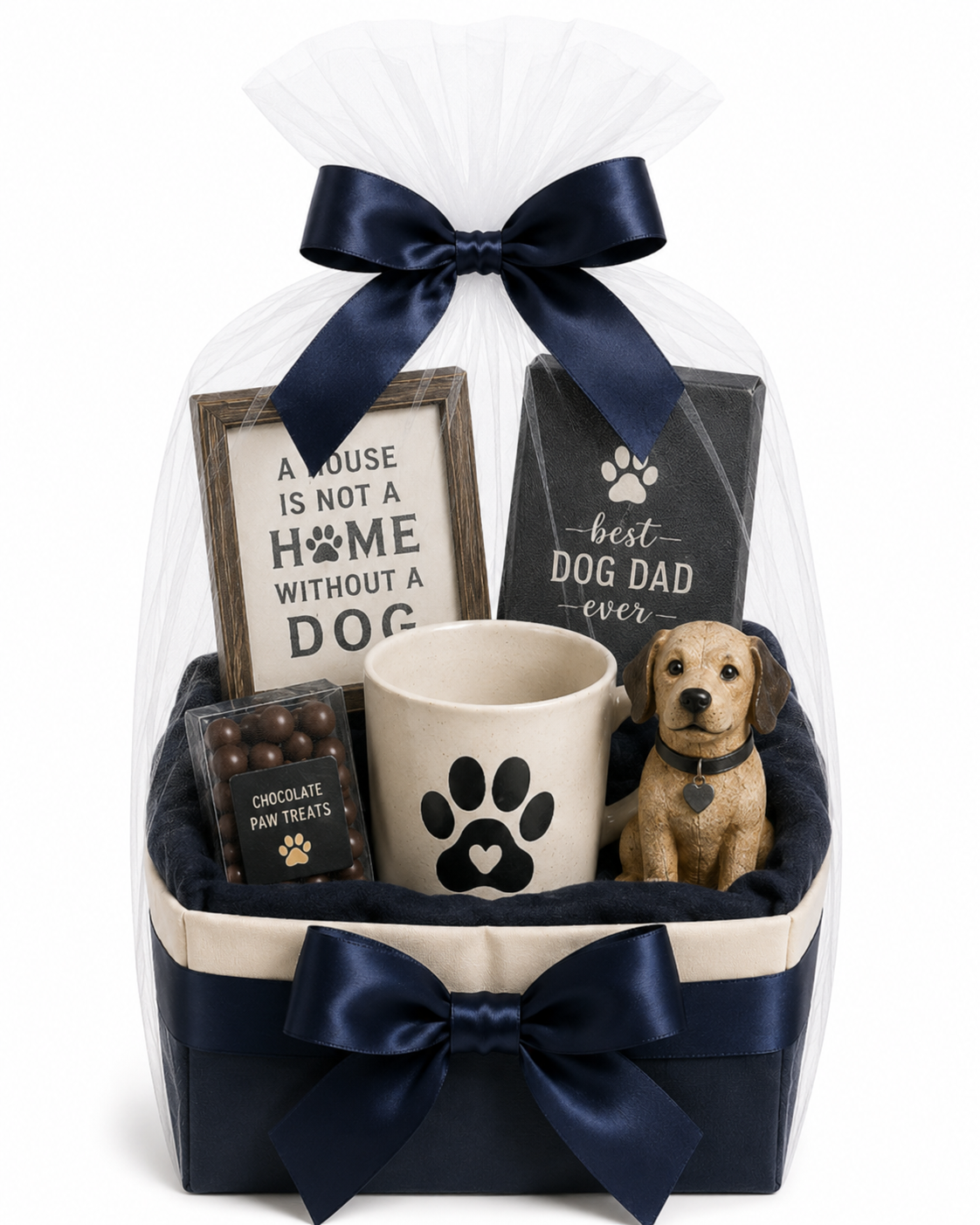 dogboxtullesmall(3).png