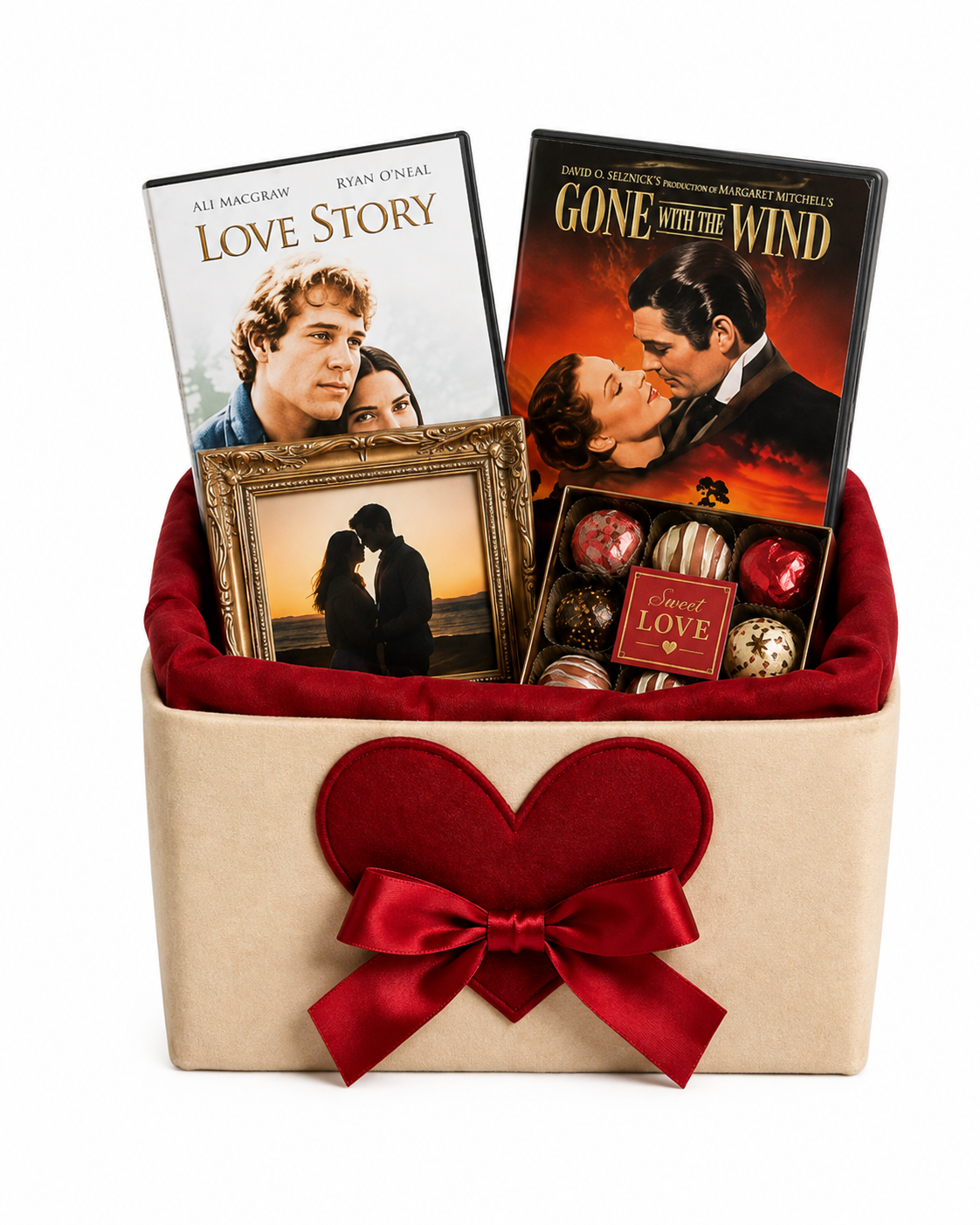 smalllovebox.png