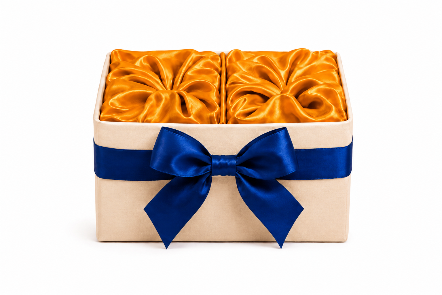 Custom Large Boxx