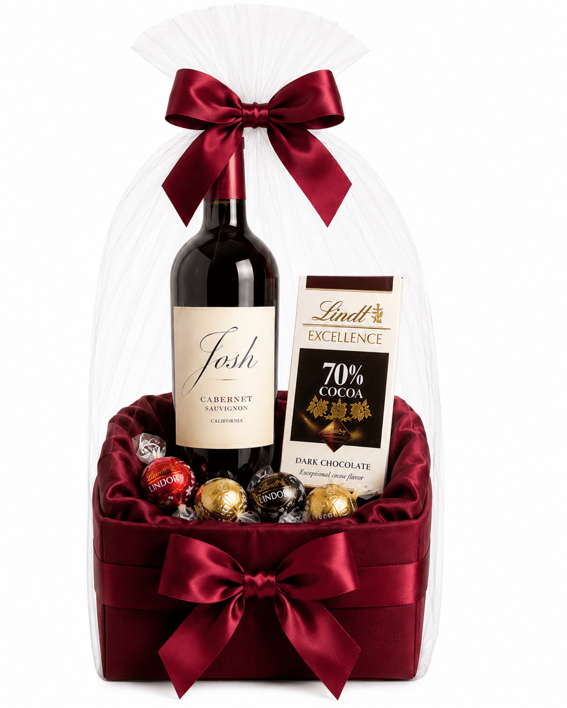 winesmallboxtulle-338300.png