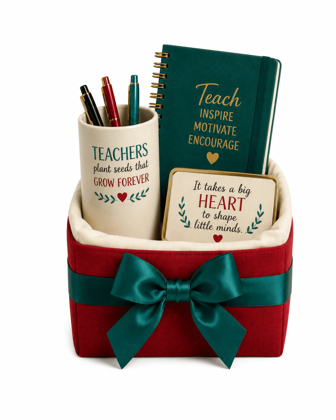 teachersmallbox-880612.png