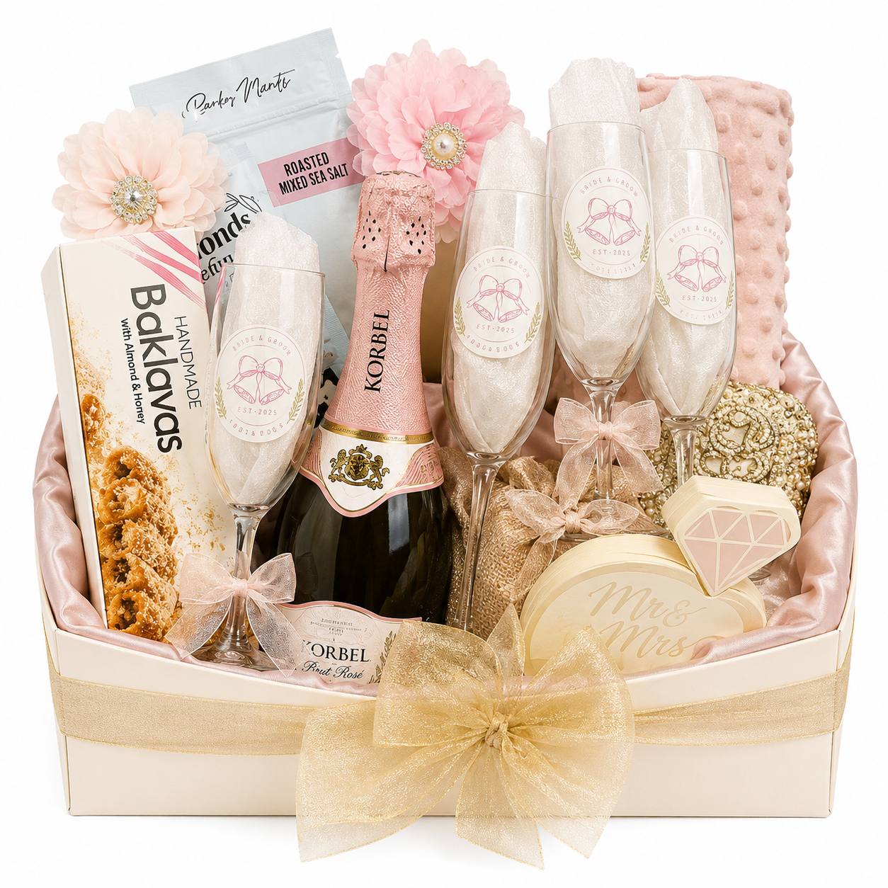 weddingboxx.png