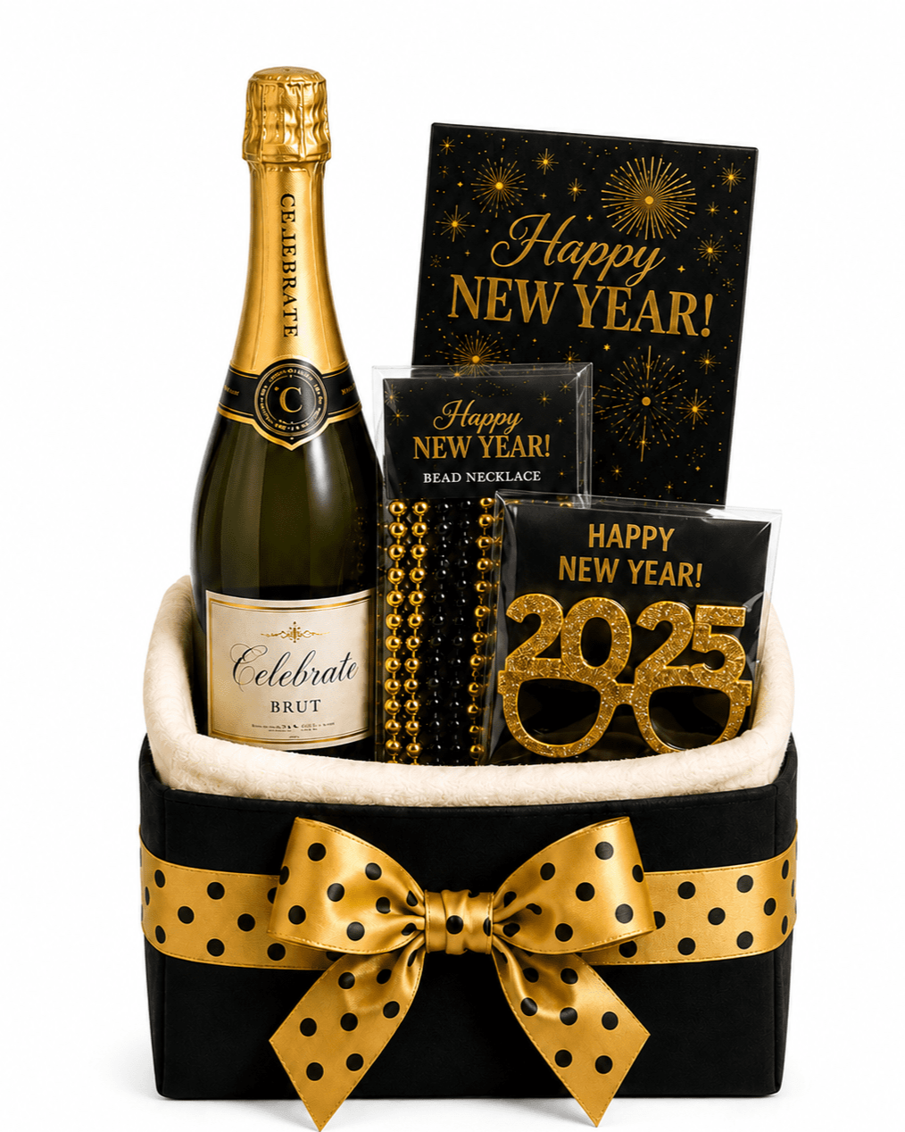 SmallNewyears-897318.png