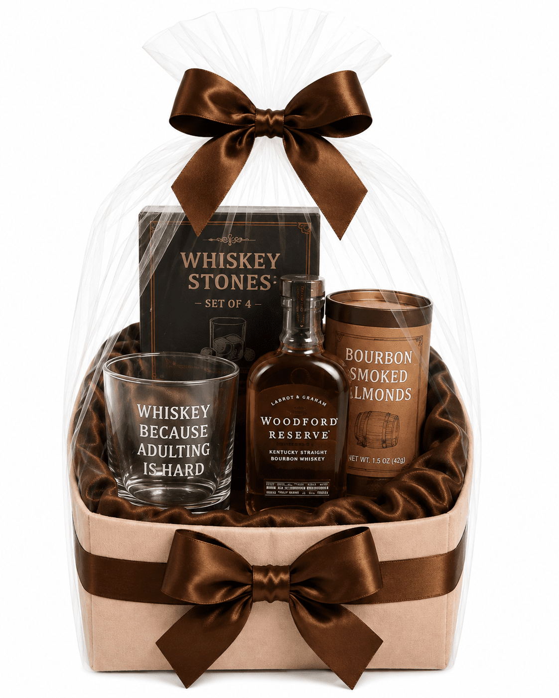 smallwhiskeytulle-687554.png