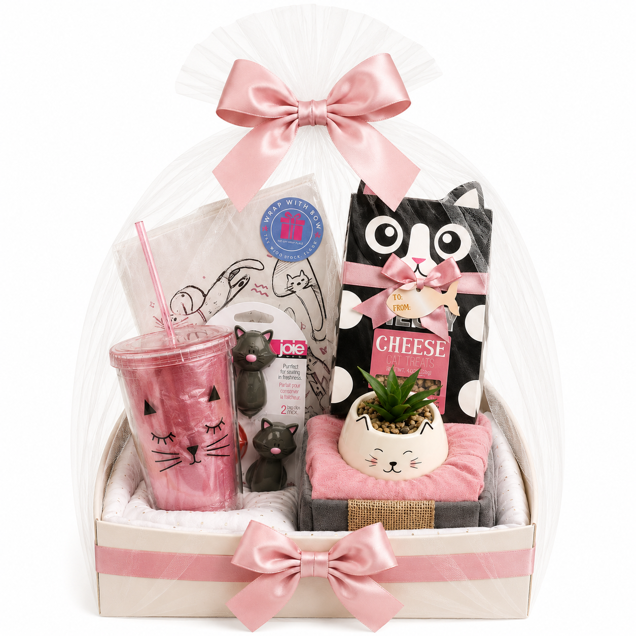 Whimsical Kittboxx.png