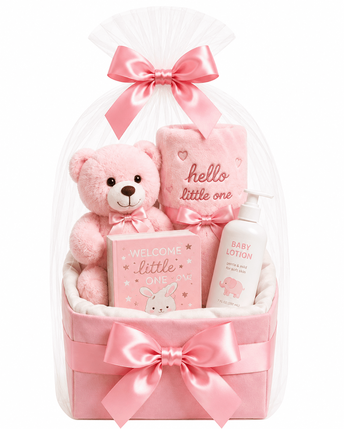 smallgirltulle-789127.png