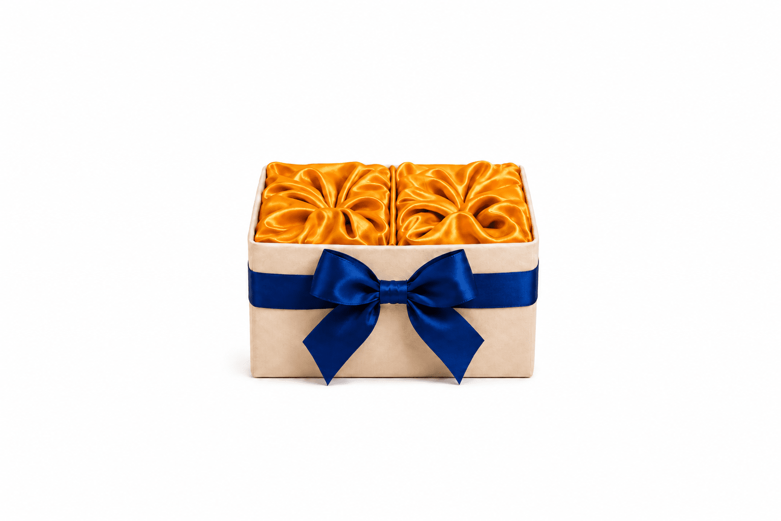 Custom Celebration Concierge Large Boxx