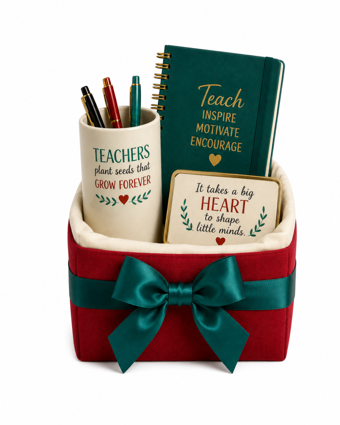 teachersmallbox.png