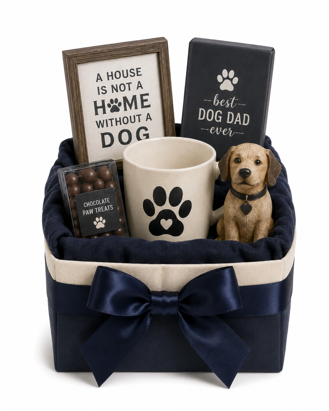 smalldogbox.png