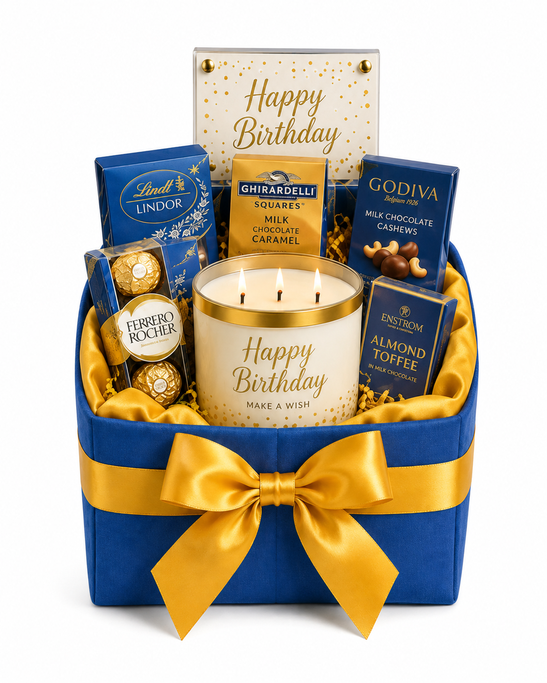 birthdaysmallbox.png