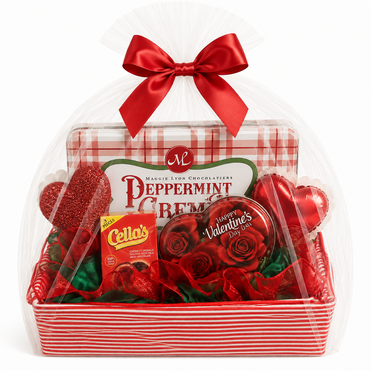 valentinepepperminttulle.png