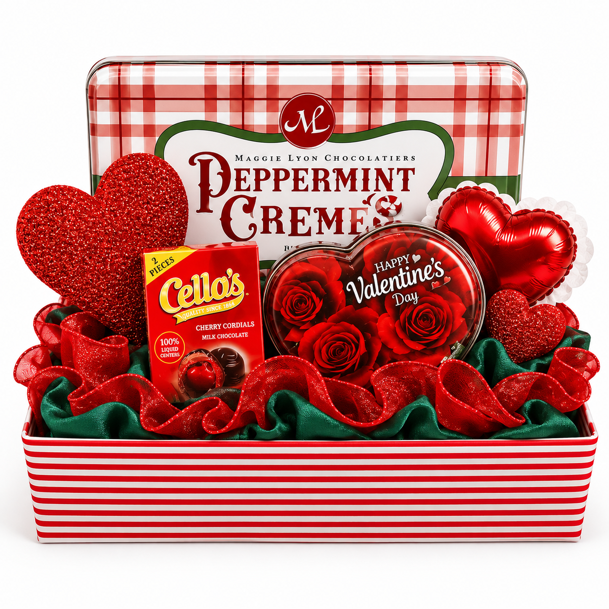 valentinepepper.png