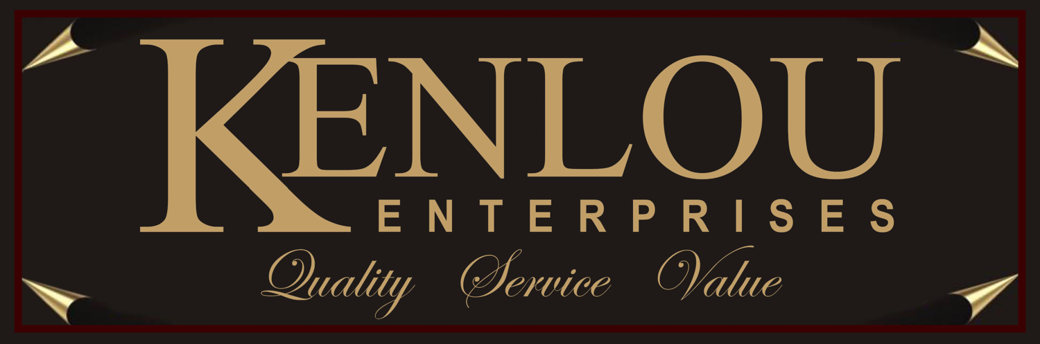 Kenlou Enterprises