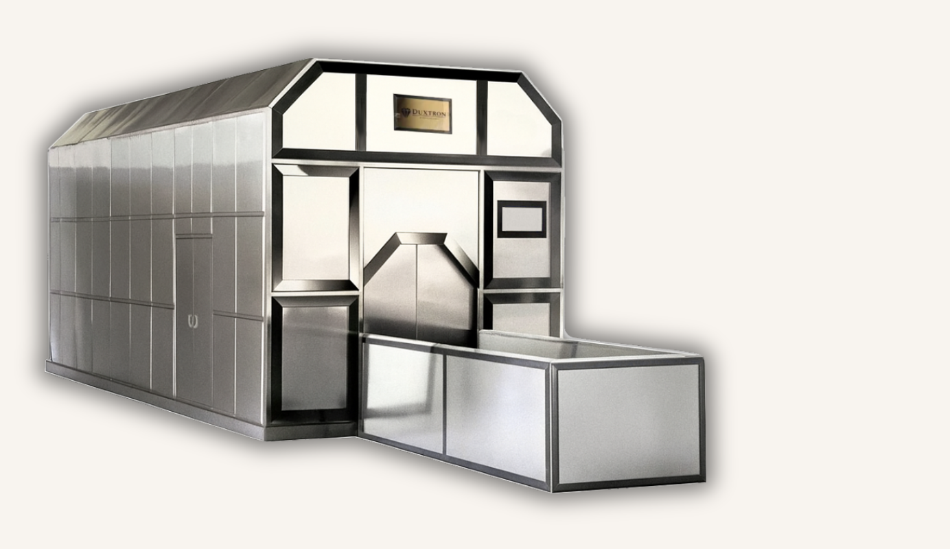 Funeral & Cemetery Supplies & Equipment Philippines