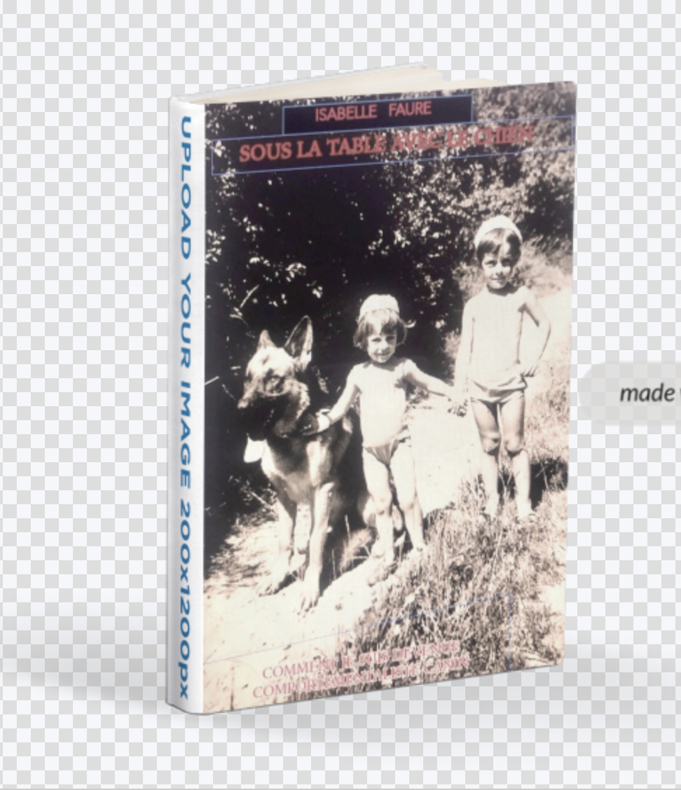 Livre 