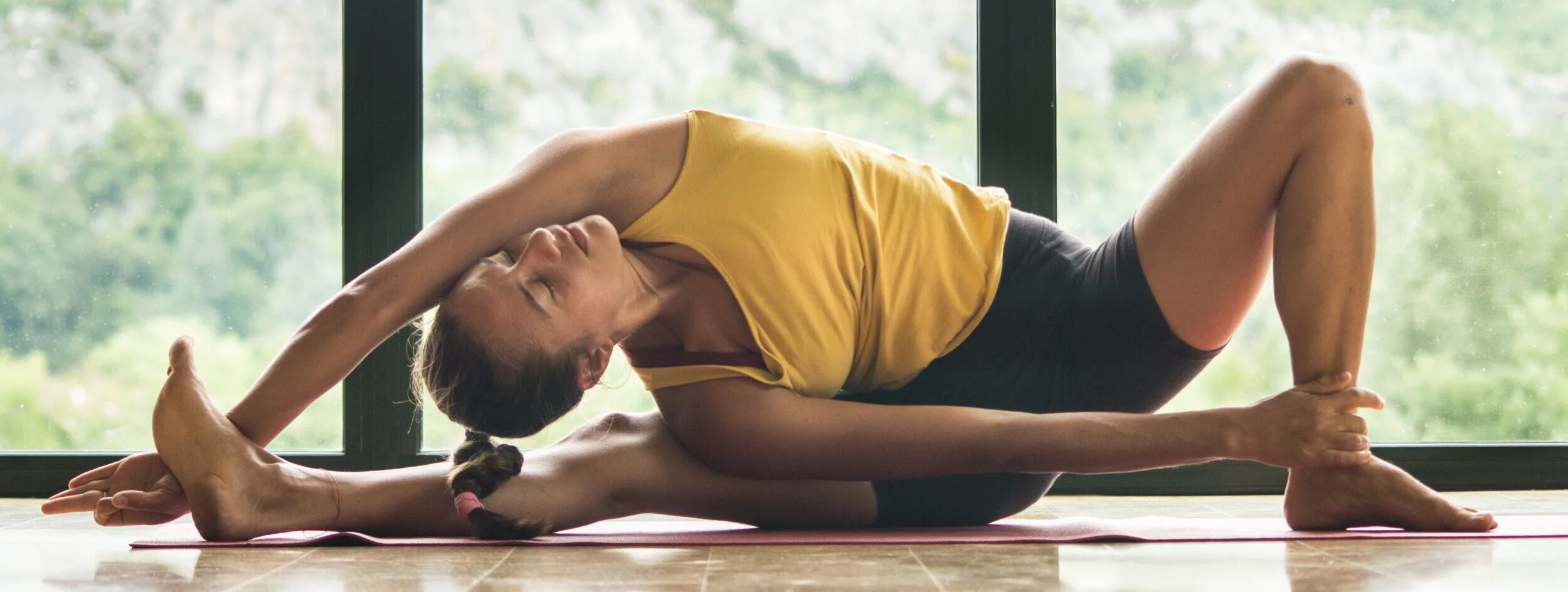 AyM_Yoga_aout-52.jpg
