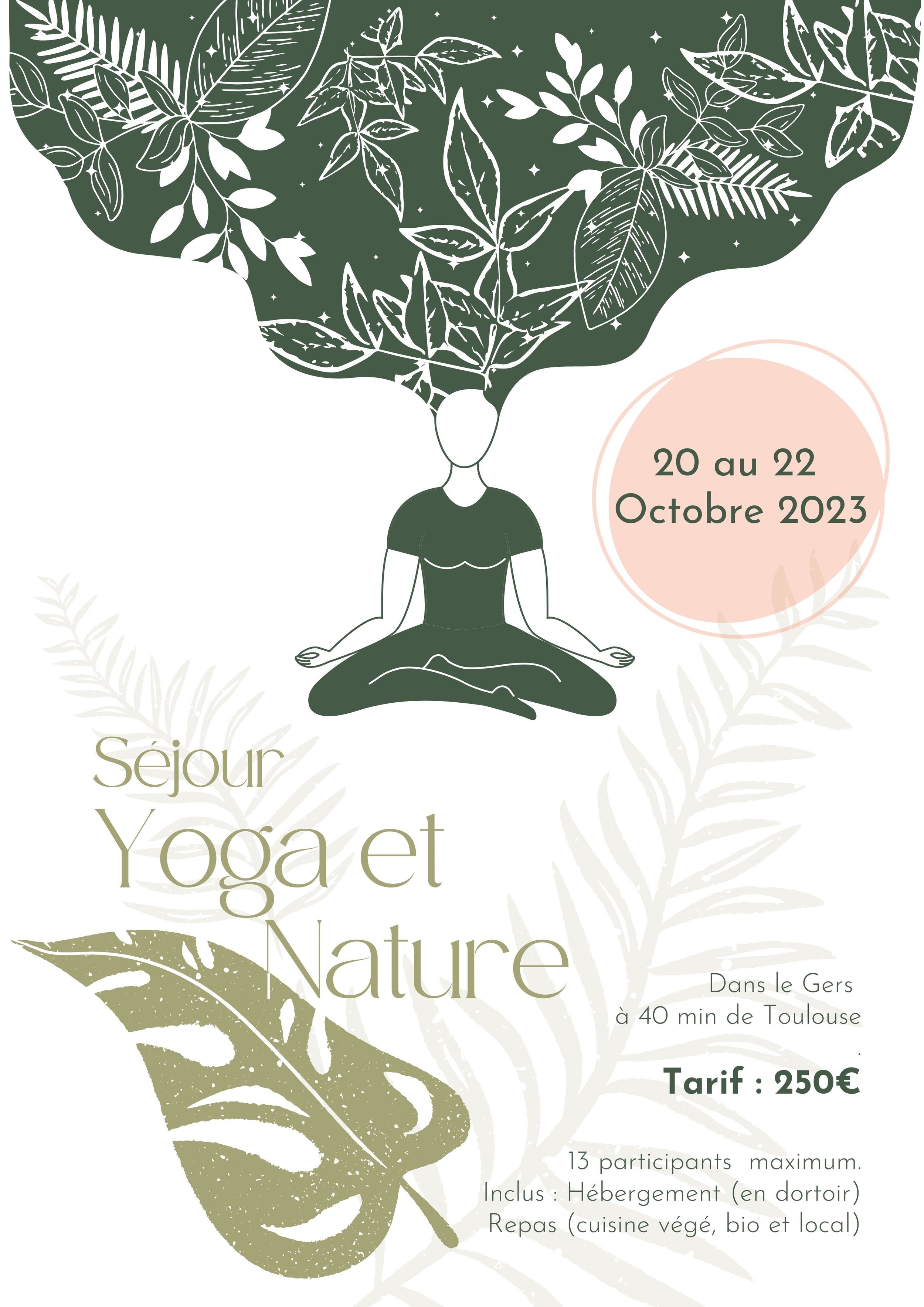 Affiche Yoga Nature.jpg