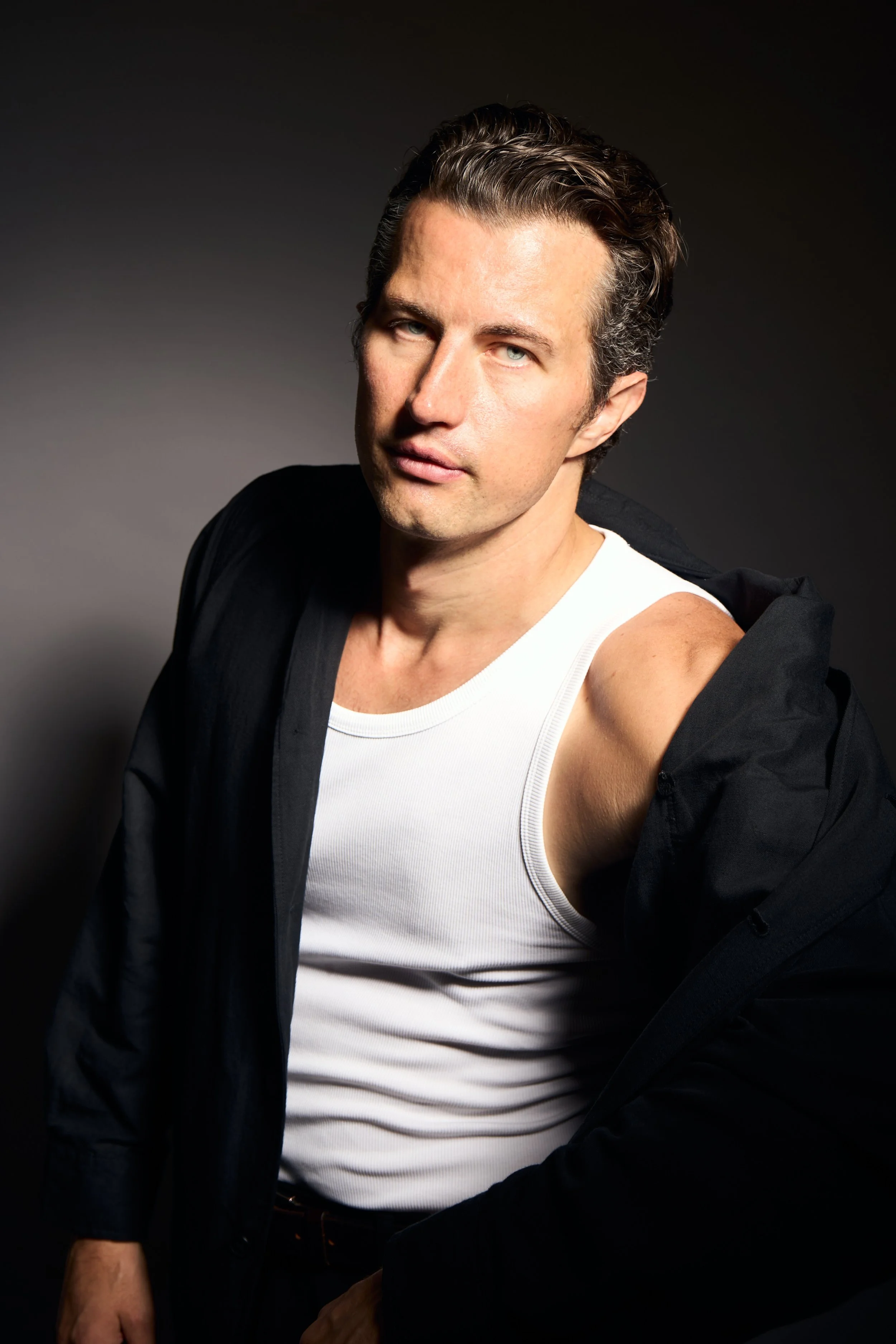 Jamie 09.08.250845.jpg