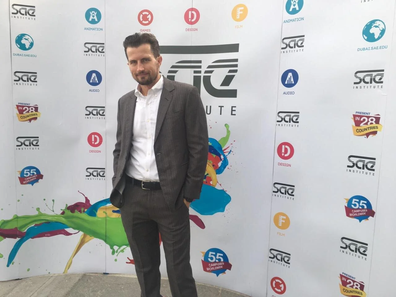 Blacksheep Film Festival.jpeg