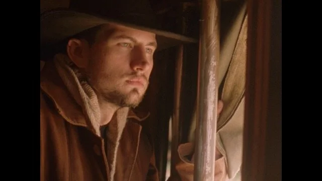 Shooter Film Still.PNG