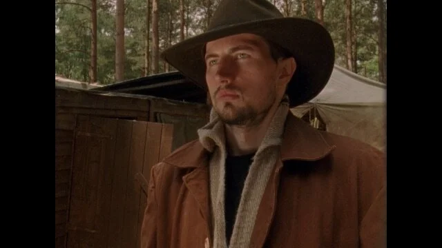 Shooter Film Still 2.PNG