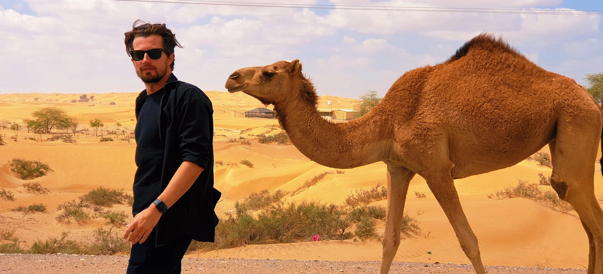 The Hermit BTS 1.jpeg