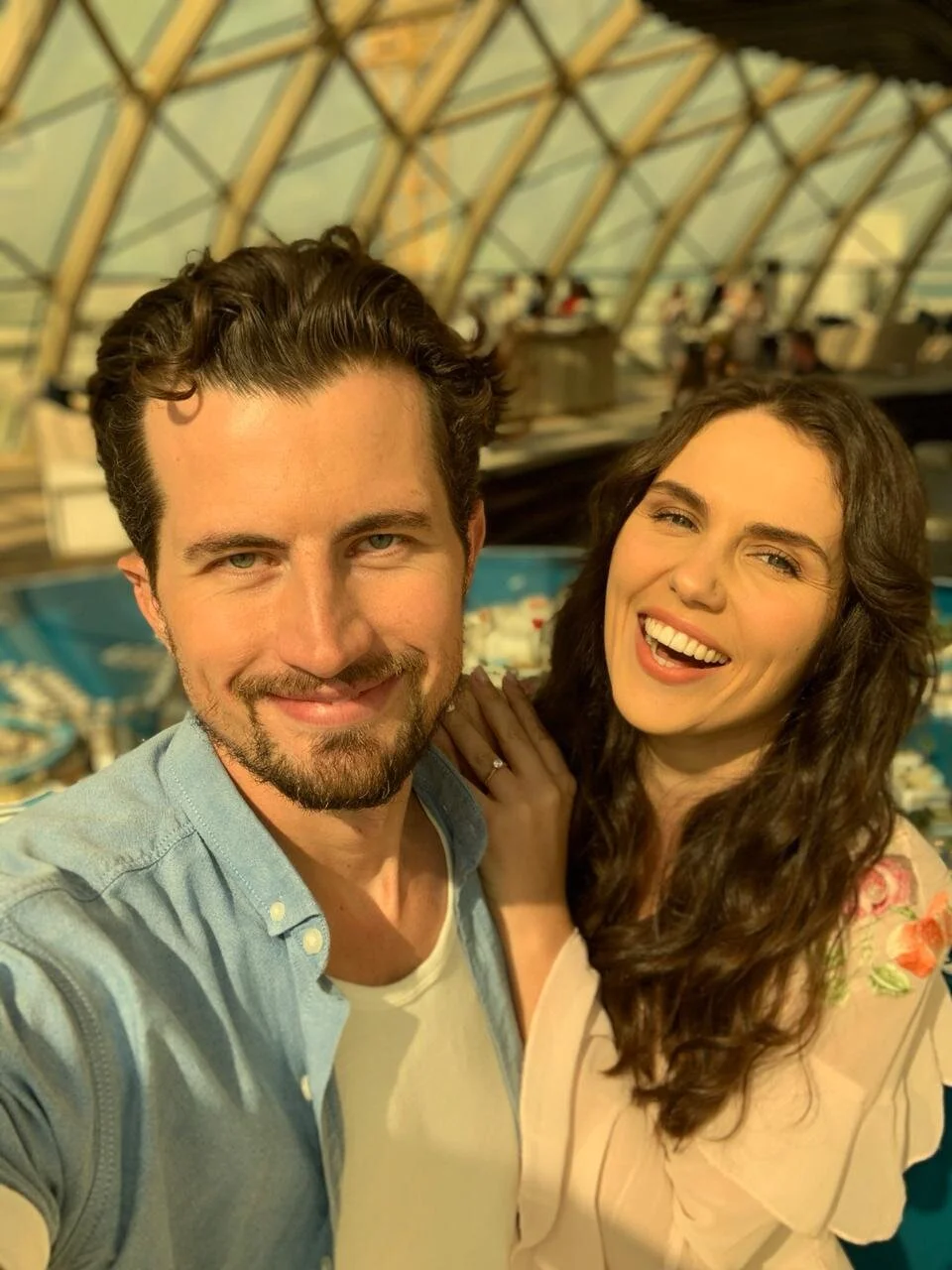 The World Islands Commercial.jpeg