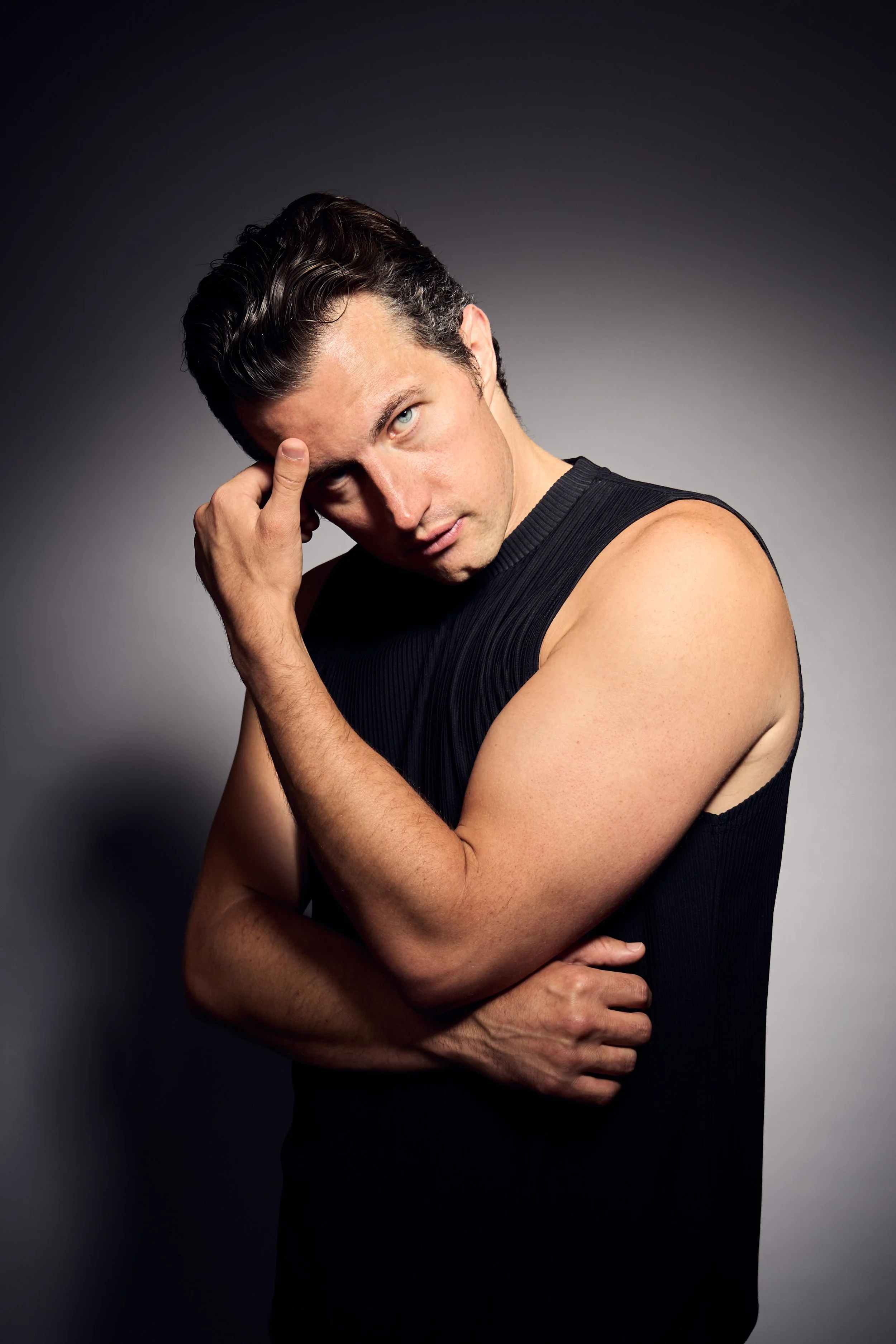 Jamie 09.08.250958.jpg