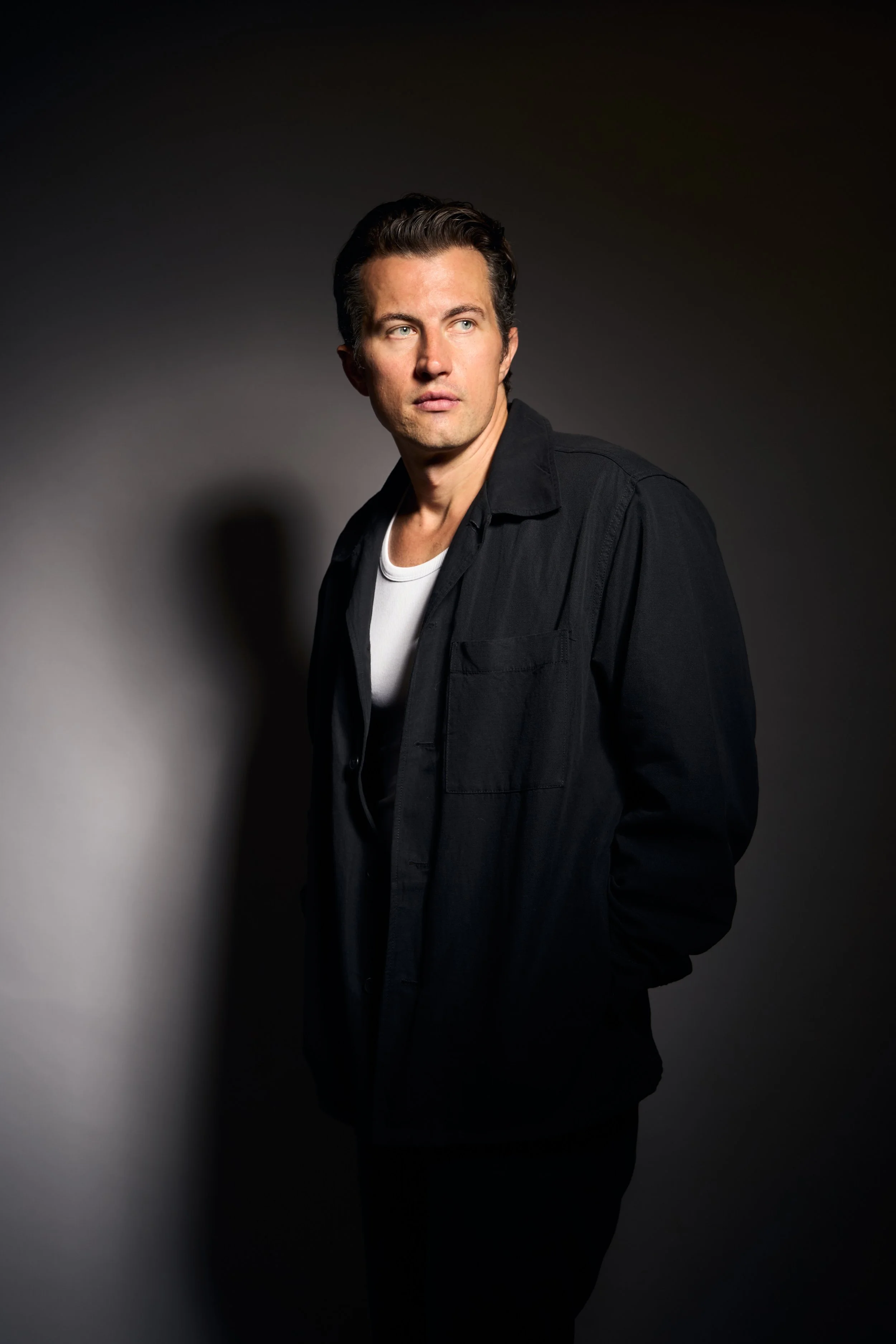 Jamie 09.08.250768.jpg