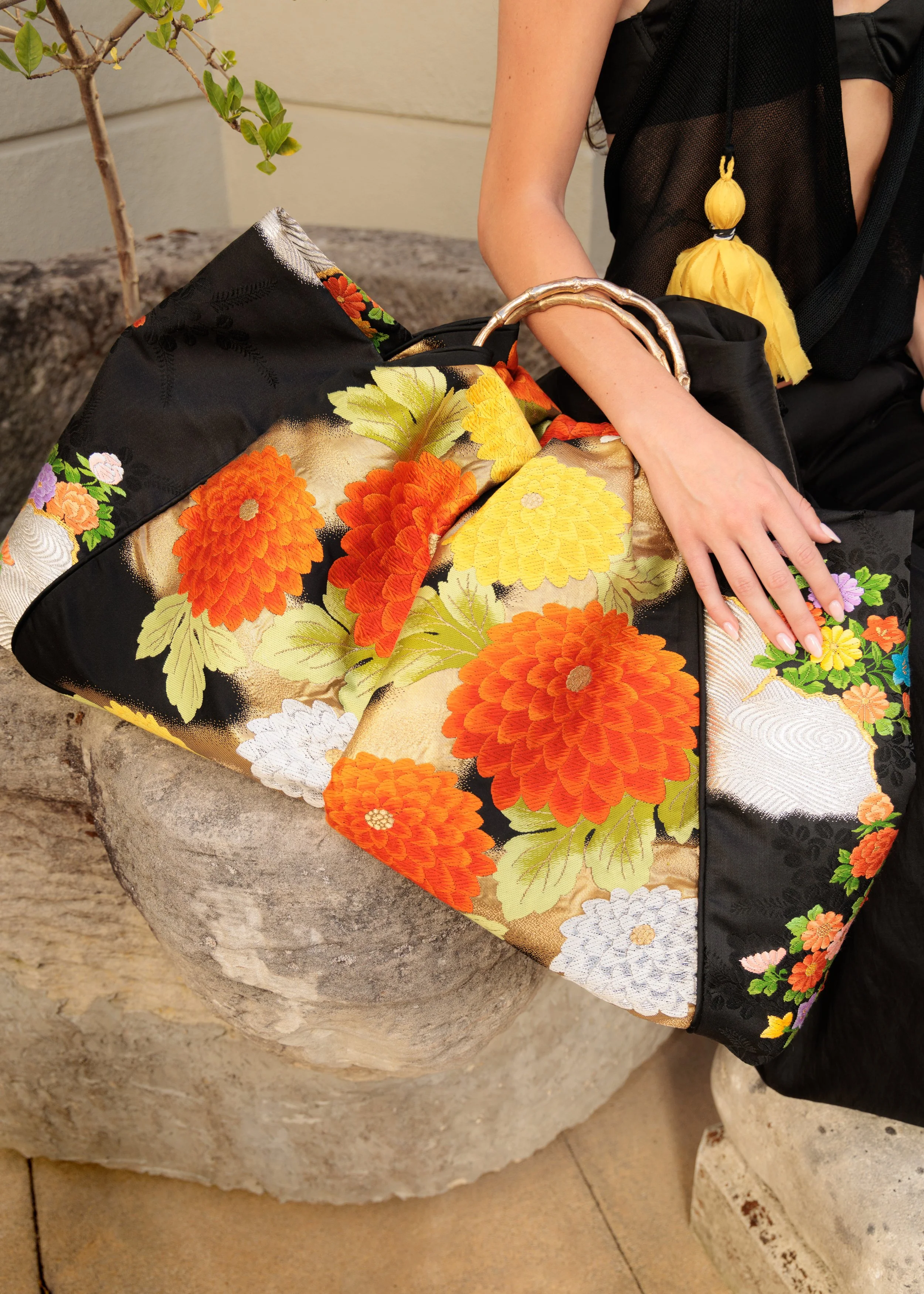 HELENA-HONAR-SS26-5051.jpg