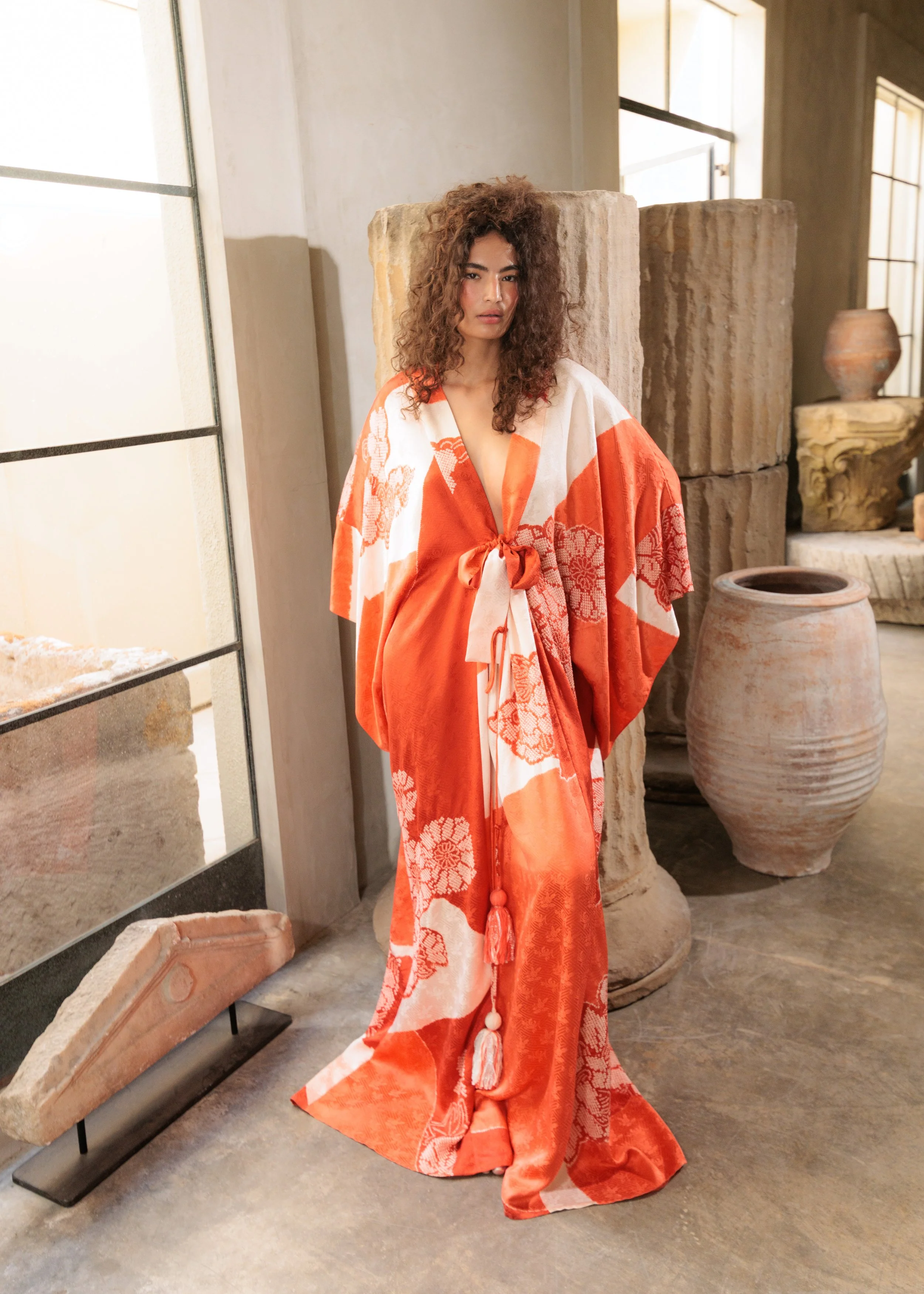 HELENA-HONAR-SS26-3638.jpg