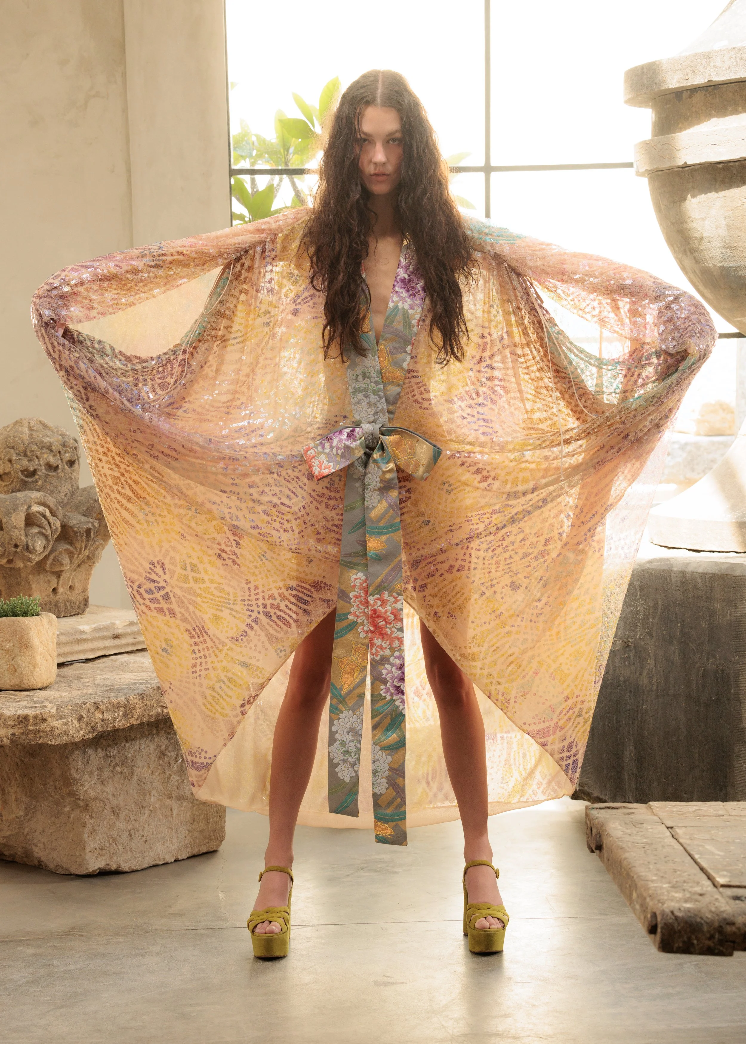 HELENA-HONAR-SS26-4020.jpg