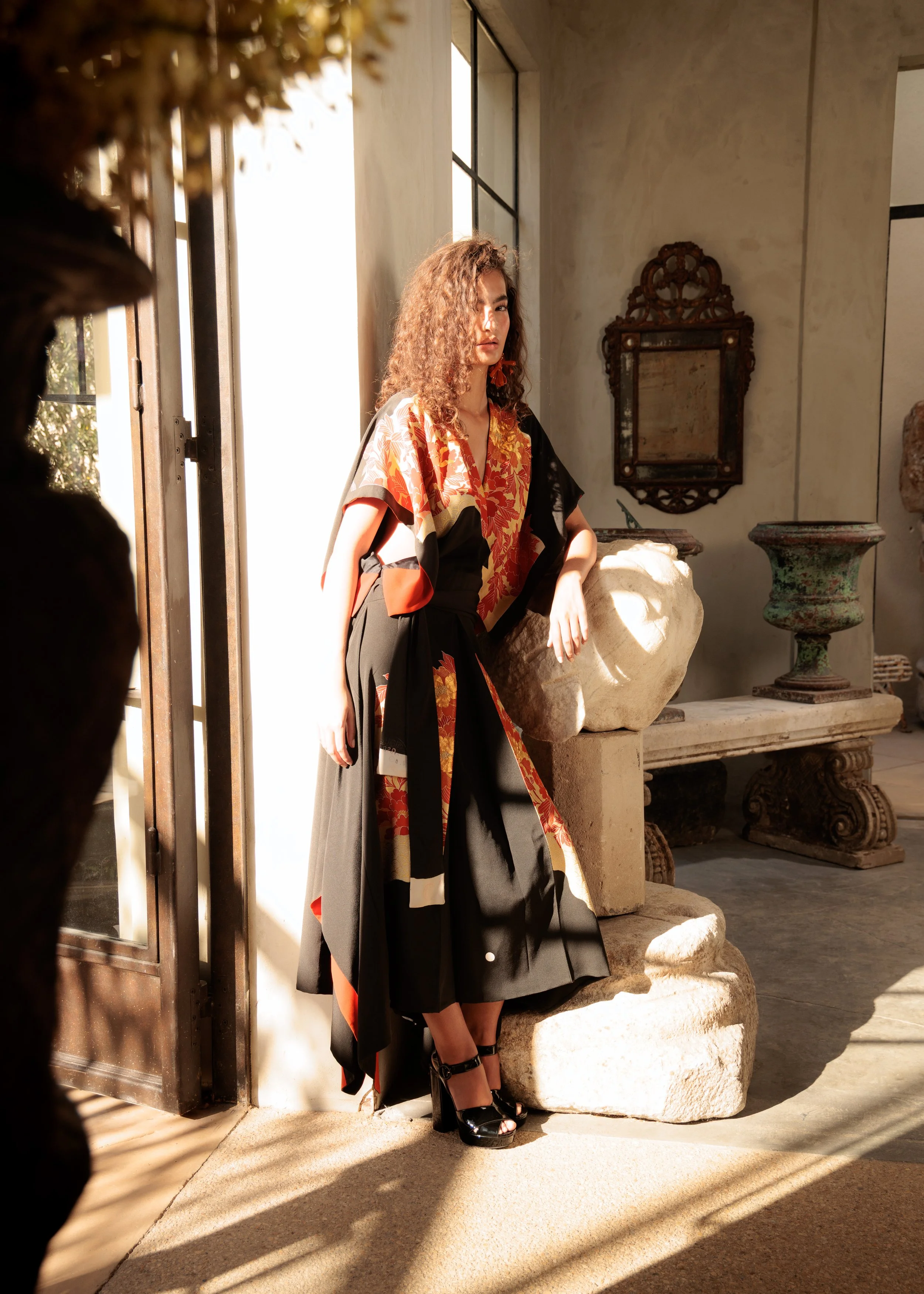 HELENA-HONAR-SS26-5106.jpg