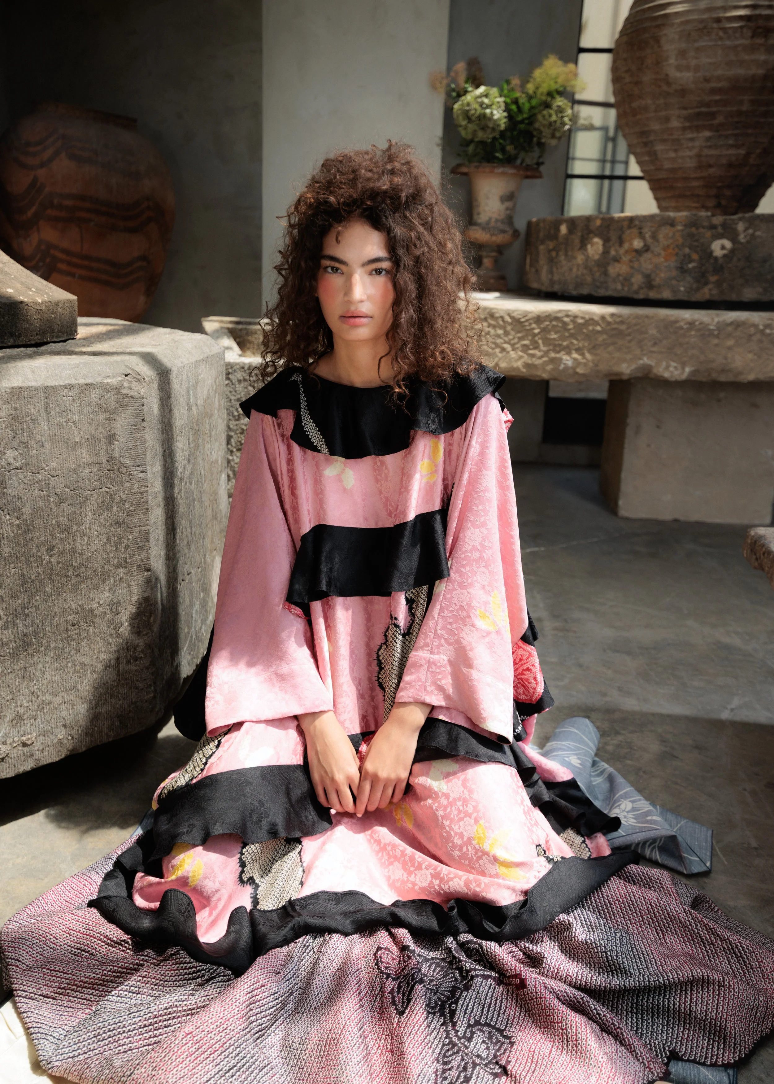 HELENA-HONAR-SS26-3528.jpg