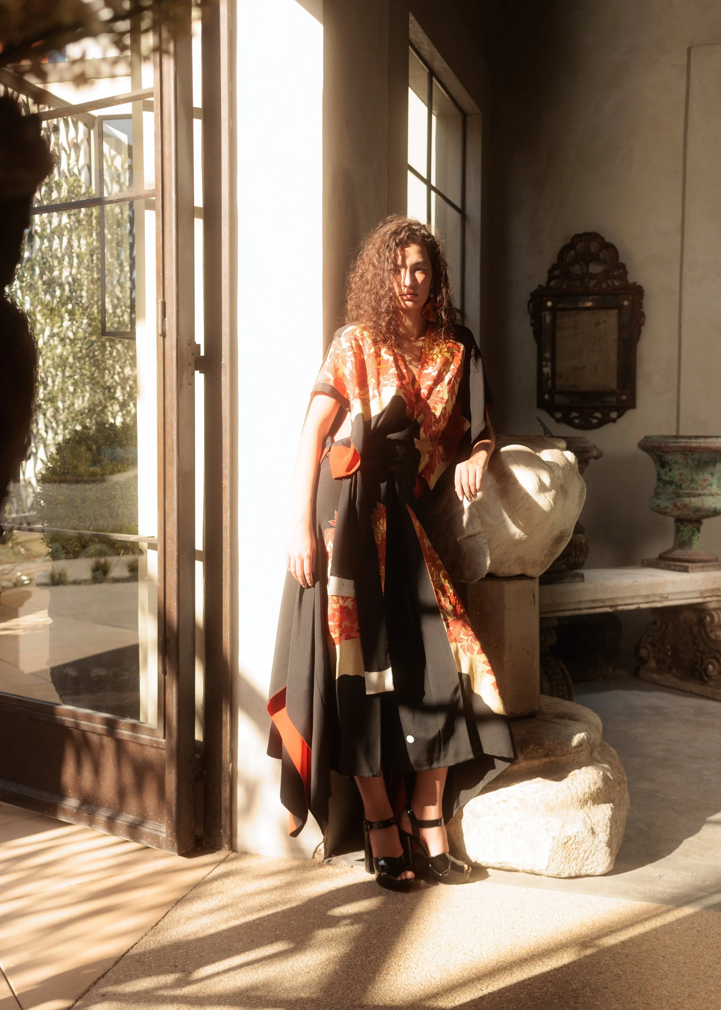 HELENA-HONAR-SS26-5138.jpg