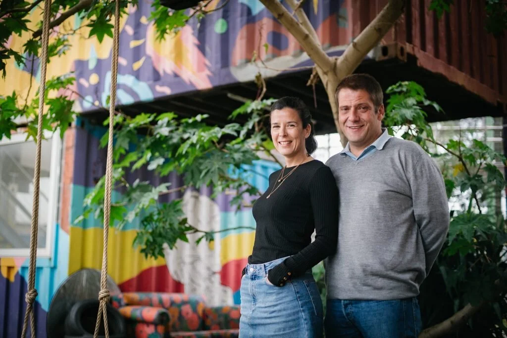 ⧫ Da incansável persistência à merecida conquista do mundo ⧫