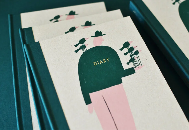 ⧫ o beija-flor ⧫