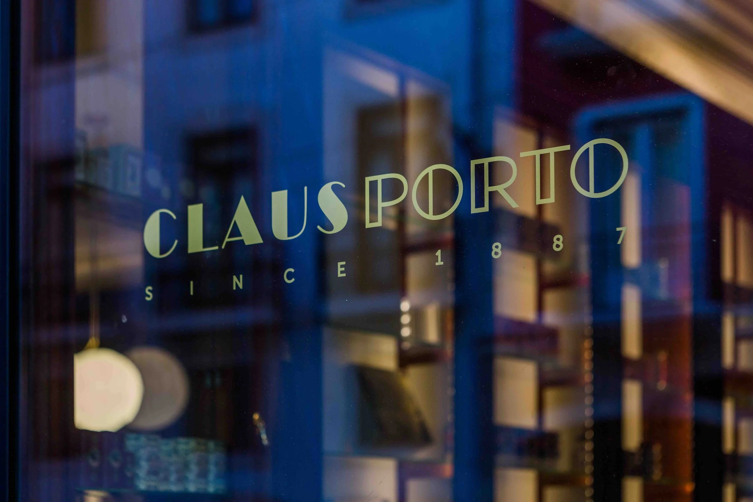 ⧫ Claus Porto – The indelible essence of a Portuguese quintessential brand ⧫