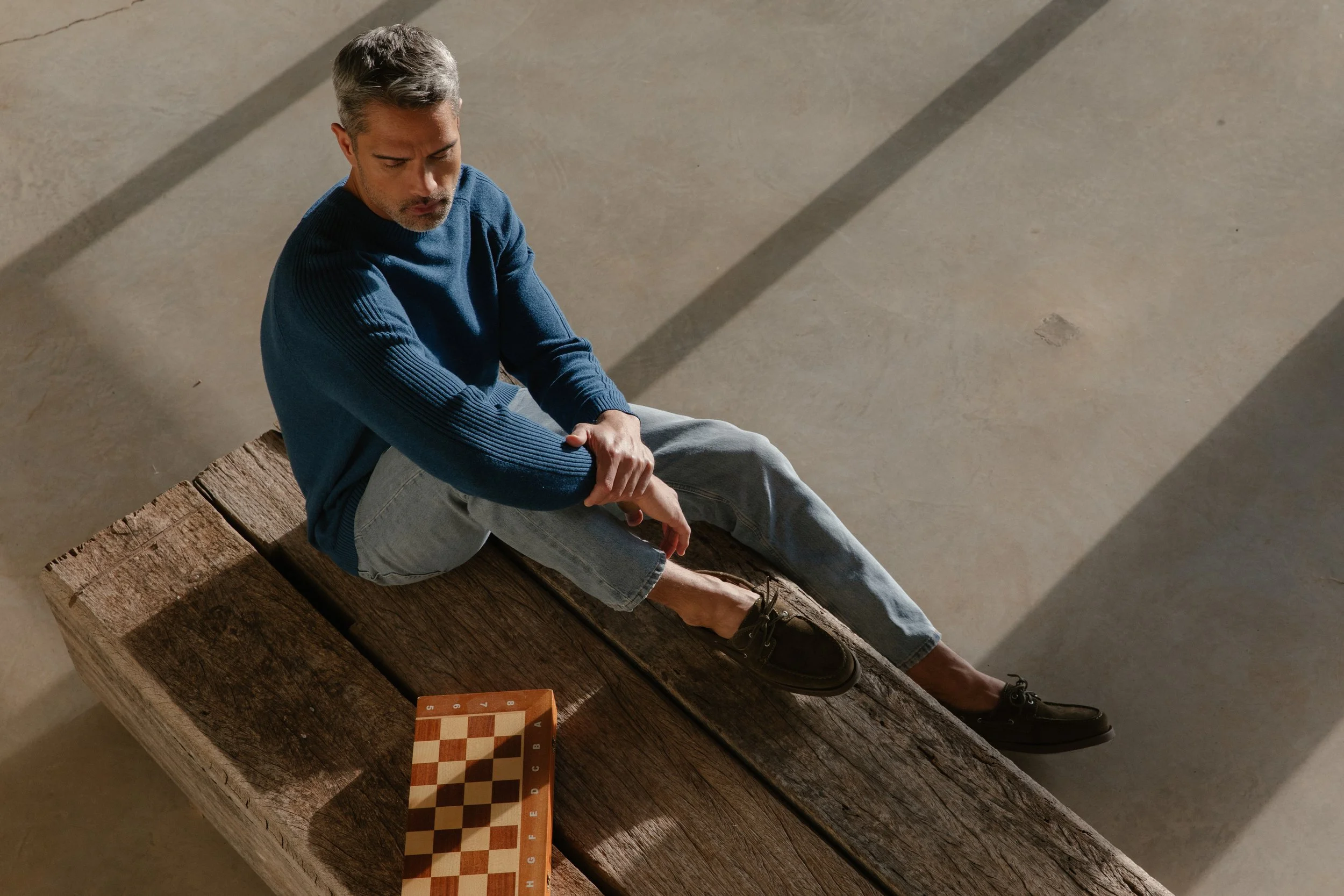 STSTEVE_ABEL_SPANJE_DEC24-49 (BLACK AND WHITE NOG DOEN).jpg